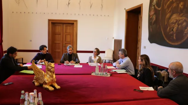 incontro_con_referetnti_di_poste_italiane__0.jpg
