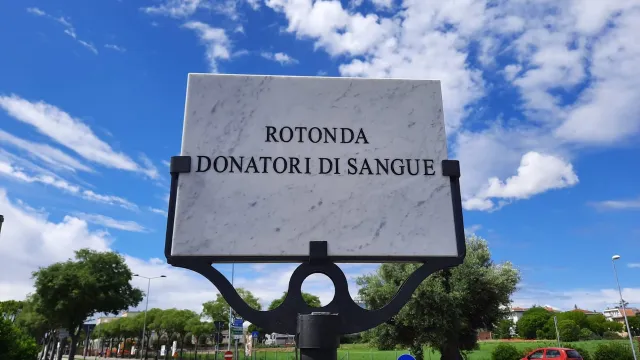 intitolazione_la_rotonda_rotonda_posta_in_via_settembrini4_0.jpeg