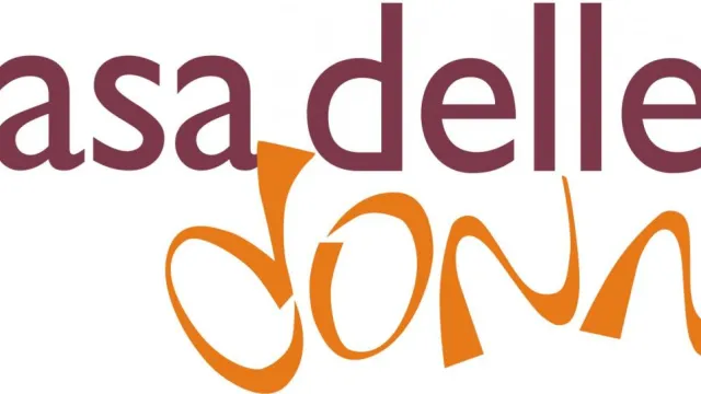 lacasadelledonne_2.jpg