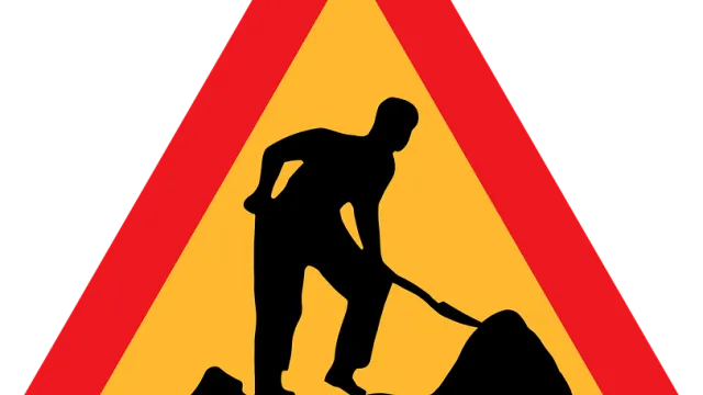 lavori_incorso_0.png