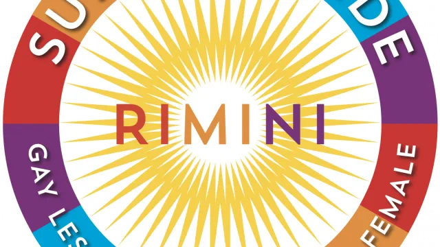 logo-no-anno-summer-pride.png