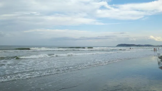 mare_0.jpg