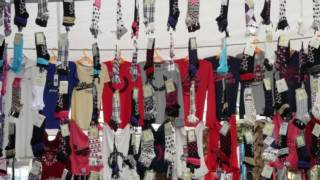 mercatoambulante.jpg