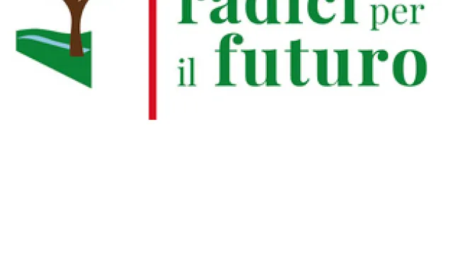 mettiamo_radici.jpg