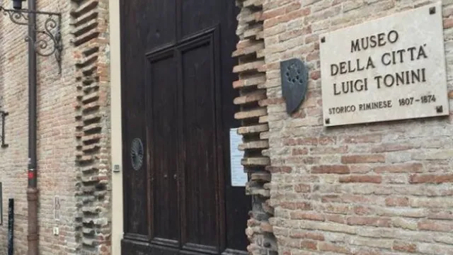 museodellacitta_0.jpg