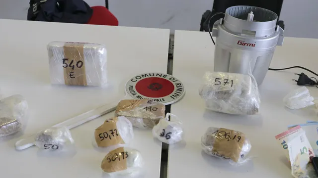 operazione_antidroga_della_polizia_locale_4_0.jpg