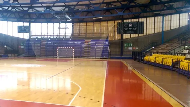 palasport.jpg