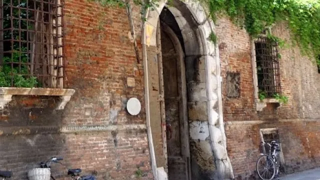 palazzolettimi_0.jpg