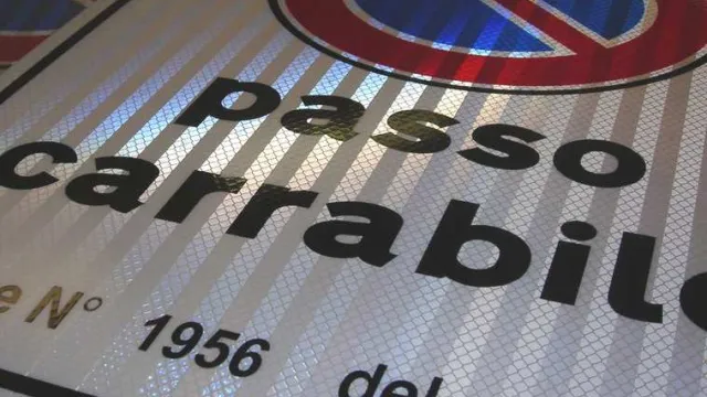passocarrabile_0.jpg