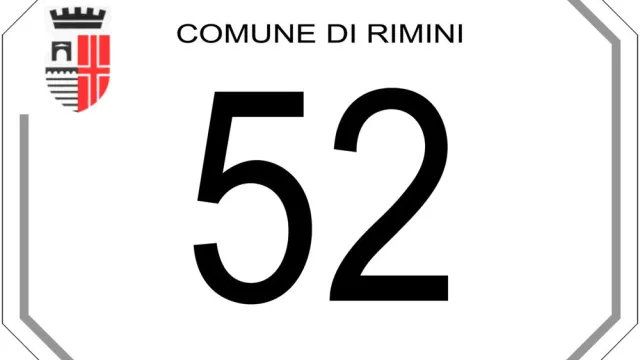 piastrella_tipo-2.jpg