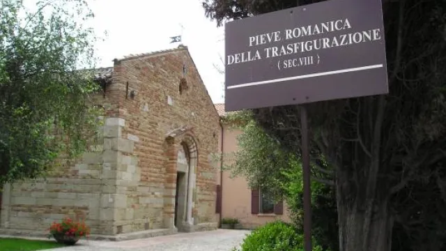 pieve-romanica-di-san.jpg