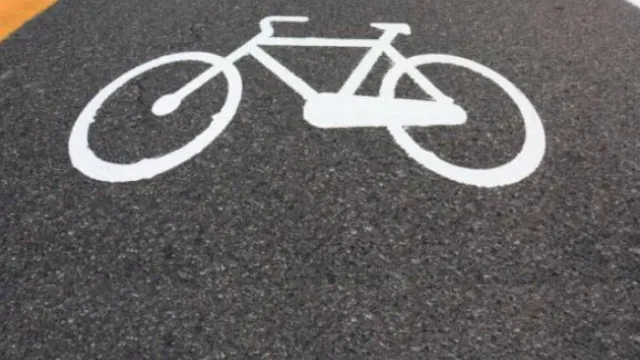 pista_ciclabile.png