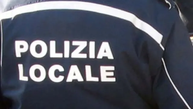 polizialocale_1.jpg