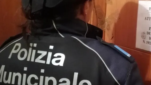 poliziamunicipale1_0.jpg