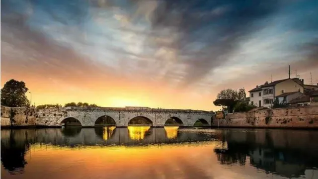 pontetiberiotramonto.jpg