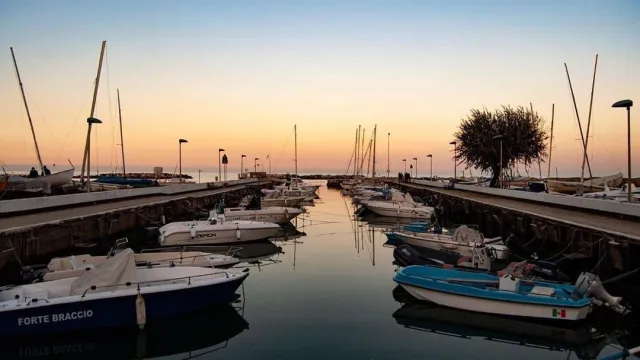 porticcioloviserba.jpg