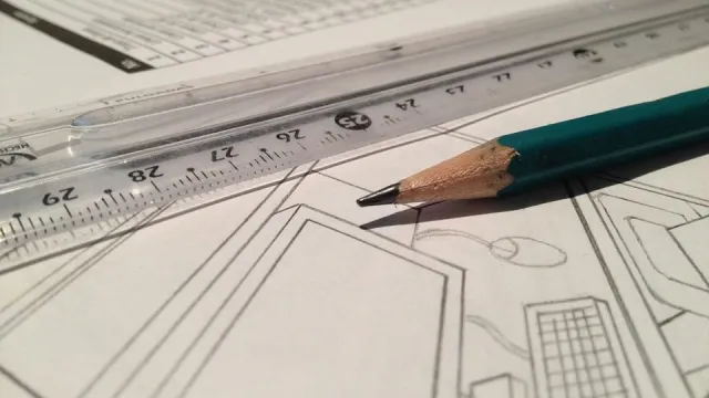 progetti_2.jpg