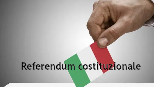 referendum-costituzionale.jpg