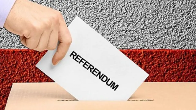 referendum_0.jpg