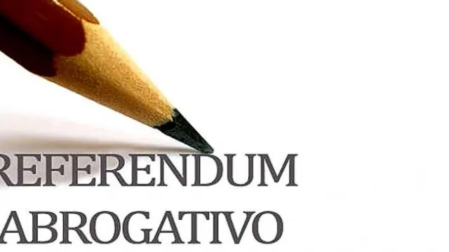 referendum_900_0.jpg
