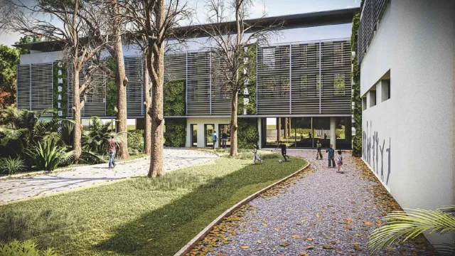 rendering_nuova_scuola_ferrari_3_0.jpg