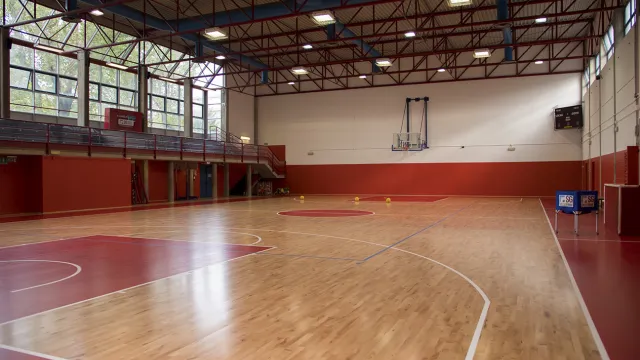 riqualificazione_della_palestra_briolini_di_san_giuliano_0.jpg