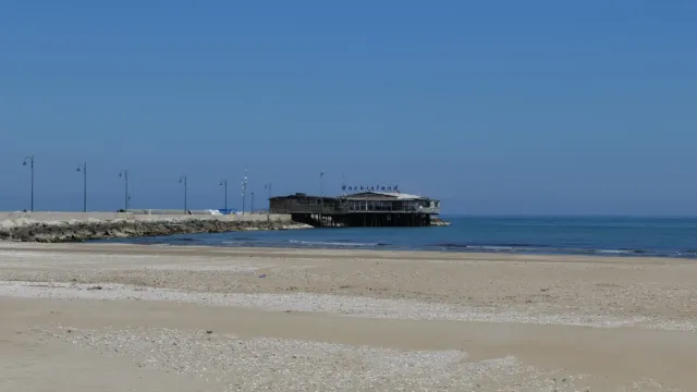 rockisland2.jpg