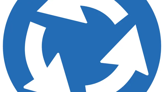 rotatoria_7.png