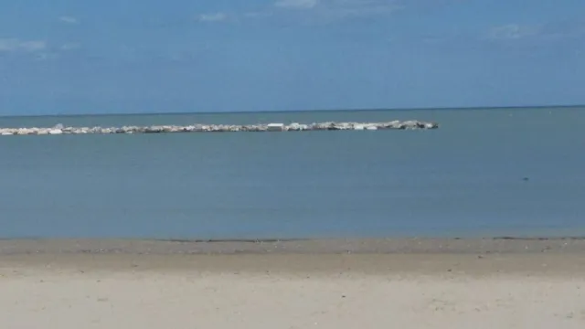 scogliere.jpg