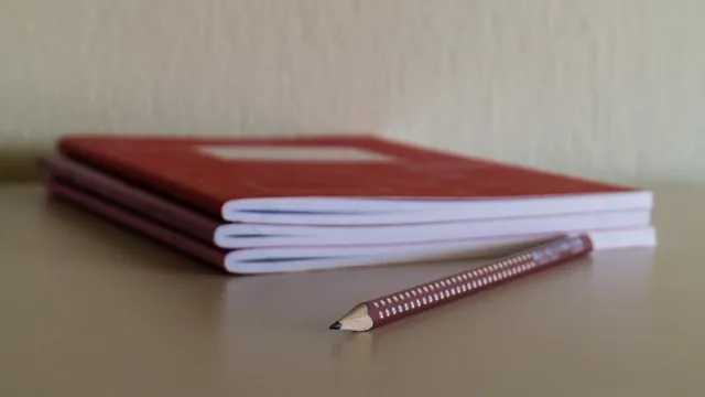scuola1.jpg