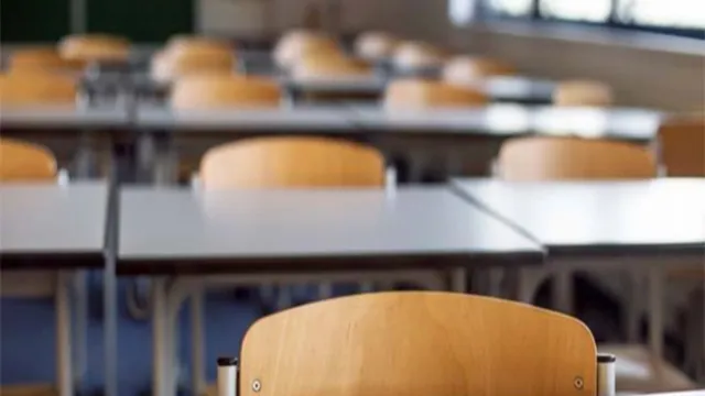 scuola2_0.jpg