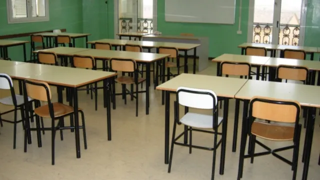 scuola.jpg