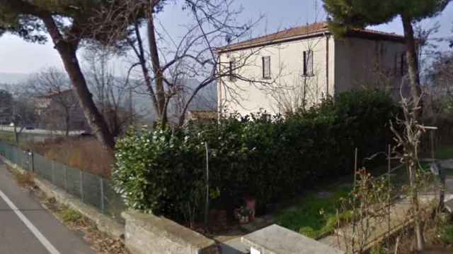 scuola_santa_cristina.jpg