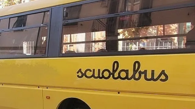scuolabus.jpg