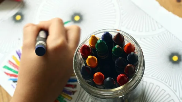 servizi educativi