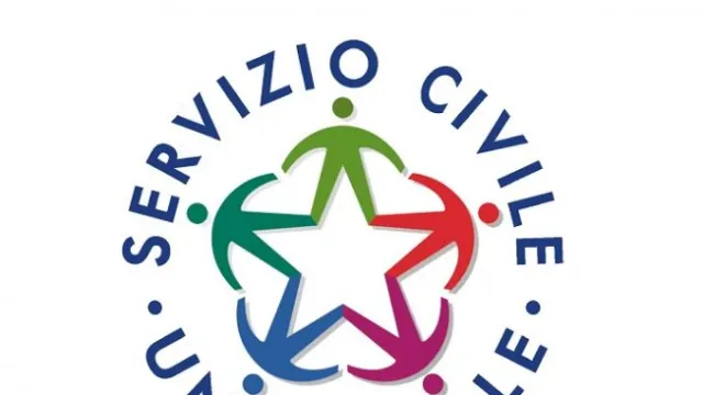 servizio-civile-universale-e1547137053272_0.jpg