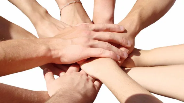solidarieta_0.jpg