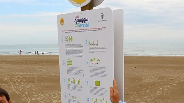 spiaggia-libera-frontpage.jpg