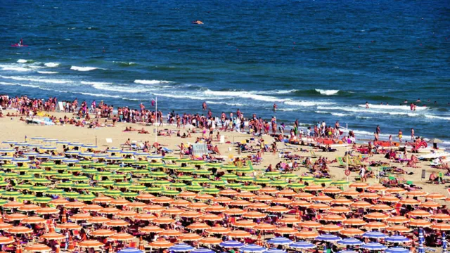 spiaggia_1.jpg