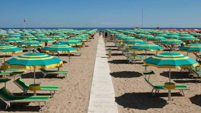 spiaggia.jpg