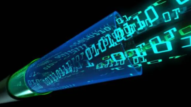 super-internet_fibra_ottica.jpg