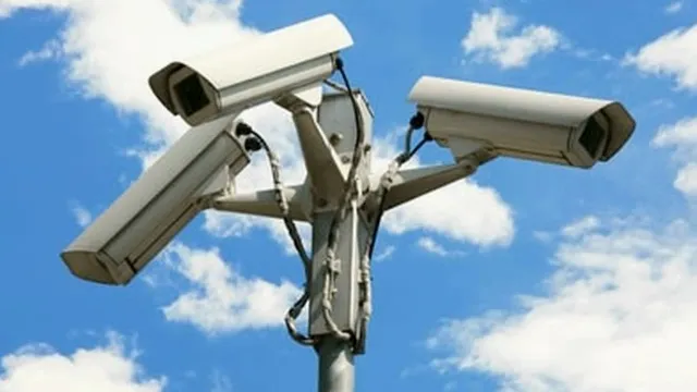 telecamere-videosorveglianza1_0.jpg