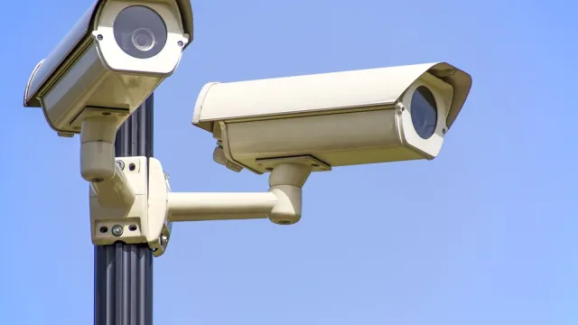 telecamere_2.jpg