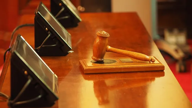 tribunale1.jpg