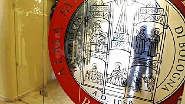 universita1.jpg