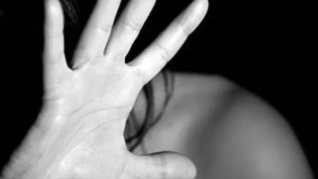 violenza-donne-2.jpg