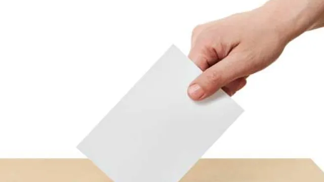 votare.jpg