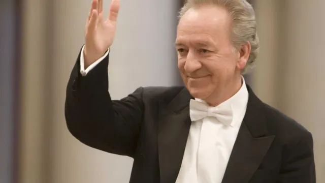 yuri_temirkanov_3.1244054434_0.jpg
