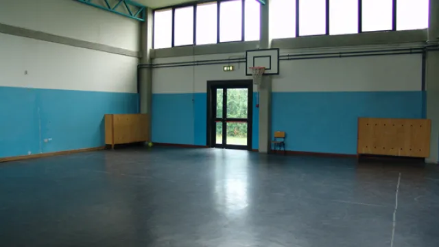 ori.1156146134.jpg