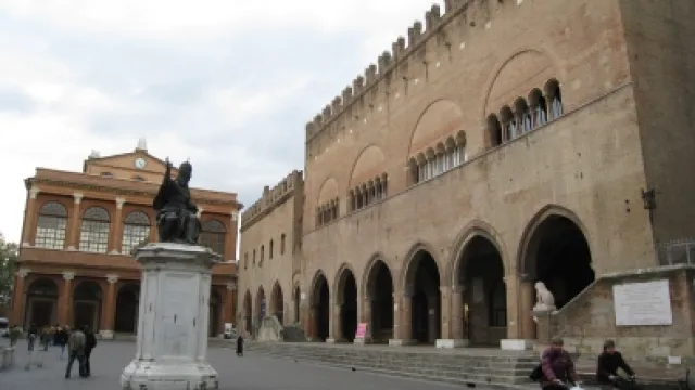 a_cavour.jpg